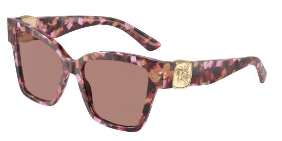 Picture of Dolce & Gabbana Sunglasses DG4470