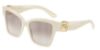 Picture of Dolce & Gabbana Sunglasses DG4470