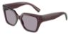 Picture of Dolce & Gabbana Sunglasses DG4471F