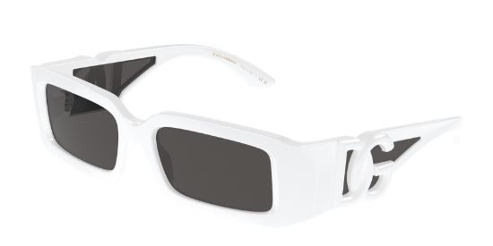 Picture of Dolce & Gabbana Sunglasses DG6197