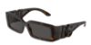 Picture of Dolce & Gabbana Sunglasses DG6197