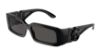 Picture of Dolce & Gabbana Sunglasses DG6197