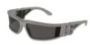 Picture of Dolce & Gabbana Sunglasses DG6198