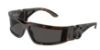 Picture of Dolce & Gabbana Sunglasses DG6198