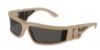 Picture of Dolce & Gabbana Sunglasses DG6198