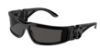 Picture of Dolce & Gabbana Sunglasses DG6198