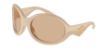Picture of Dolce & Gabbana Sunglasses DG6201