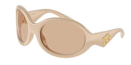 Picture of Dolce & Gabbana Sunglasses DG6201