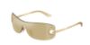 Picture of Dolce & Gabbana Sunglasses DX2001