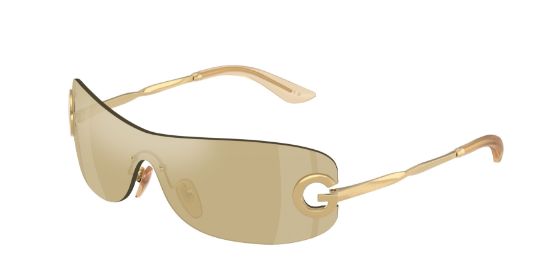 Picture of Dolce & Gabbana Sunglasses DX2001