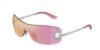 Picture of Dolce & Gabbana Sunglasses DX2001