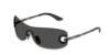 Picture of Dolce & Gabbana Sunglasses DX2001