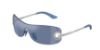 Picture of Dolce & Gabbana Sunglasses DX2001