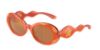 Picture of Dolce & Gabbana Sunglasses DX6005