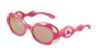 Picture of Dolce & Gabbana Sunglasses DX6005