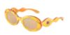 Picture of Dolce & Gabbana Sunglasses DX6005