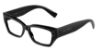 Picture of Dolce & Gabbana Eyeglasses DG3387