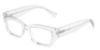 Picture of Dolce & Gabbana Eyeglasses DG3387