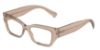 Picture of Dolce & Gabbana Eyeglasses DG3387
