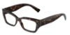 Picture of Dolce & Gabbana Eyeglasses DG3387