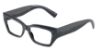 Picture of Dolce & Gabbana Eyeglasses DG3387