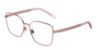 Picture of Dolce & Gabbana Eyeglasses DG1351