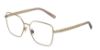 Picture of Dolce & Gabbana Eyeglasses DG1351