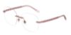 Picture of Dolce & Gabbana Eyeglasses DG1352