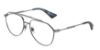 Picture of Dolce & Gabbana Eyeglasses DG1353