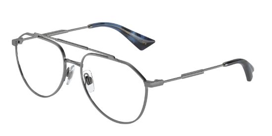 Picture of Dolce & Gabbana Eyeglasses DG1353