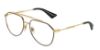 Picture of Dolce & Gabbana Eyeglasses DG1353