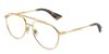 Picture of Dolce & Gabbana Eyeglasses DG1353