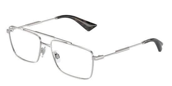 Picture of Dolce & Gabbana Eyeglasses DG1354