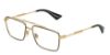 Picture of Dolce & Gabbana Eyeglasses DG1354