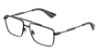 Picture of Dolce & Gabbana Eyeglasses DG1354