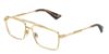 Picture of Dolce & Gabbana Eyeglasses DG1354