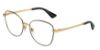 Picture of Dolce & Gabbana Eyeglasses DG1355