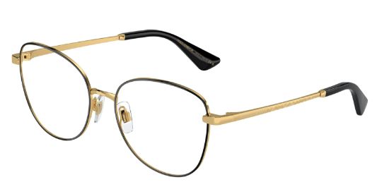 Picture of Dolce & Gabbana Eyeglasses DG1355
