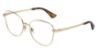 Picture of Dolce & Gabbana Eyeglasses DG1355
