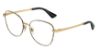 Picture of Dolce & Gabbana Eyeglasses DG1355