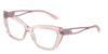 Picture of Dolce & Gabbana Eyeglasses DG3375B