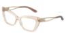 Picture of Dolce & Gabbana Eyeglasses DG3375B