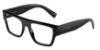 Picture of Dolce & Gabbana Eyeglasses DG3384