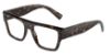 Picture of Dolce & Gabbana Eyeglasses DG3384