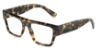 Picture of Dolce & Gabbana Eyeglasses DG3384