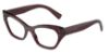 Picture of Dolce & Gabbana Eyeglasses DG3385