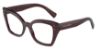 Picture of Dolce & Gabbana Eyeglasses DG3386