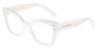 Picture of Dolce & Gabbana Eyeglasses DG3386