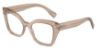 Picture of Dolce & Gabbana Eyeglasses DG3386