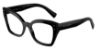 Picture of Dolce & Gabbana Eyeglasses DG3386
